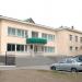 просп. Абая, 28/3 в городе Костанай