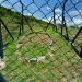 Fan Lau Stone Circle