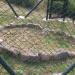 Fan Lau Stone Circle