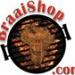 Braaishop.com in Johannesburg city