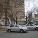 Детский центр в городе Костанай