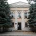 Островская детская школа искусств в городе Остров