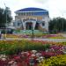 Клуб 