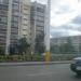 просп. Абая, 62 в городе Костанай