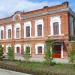 Управление культуры акимата в городе Костанай