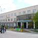 Казахтелеком в городе Костанай