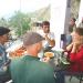 Sharma Restaurant Sangrah. in Sangrah city