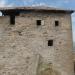 Башня Пушкина (ru) în Cetatea Albă oraş