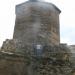 Башня Овидия (Девичья) (ru) în Cetatea Albă oraş
