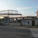 Транспортная вахта-проходная КСМ в городе Краснотурьинск