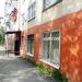 Городской суд в городе Краснотурьинск
