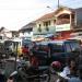 Pasar Sumber - Kabupaten Cirebon di kota Sumber