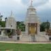Jagannath Temple in Rourkela city