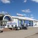 Студенческая ул., 31 в городе Великий Новгород