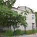 ул. Куршу, 5 в городе Рига