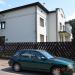 ул. Куршу, 10 в городе Рига