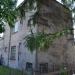 ул. Куршу, 14 в городе Рига