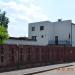 ул. Куршу, 22 в городе Рига