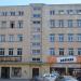 пл. Земитана, 2 в городе Рига