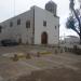 Templo de Nuestra Señora de Los Remedios en la ciudad de Durango