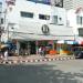 7 Eleven in Pattaya City city