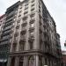 565 Broadway (Real World New York House)