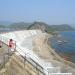 Wang Shan Spillway (en) 在 香港 城市 