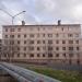 ул. Сгибнева, 12 в городе Североморск