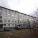 ул. Сгибнева, 8 в городе Североморск