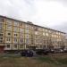 ул. Сгибнева, 6 в городе Североморск