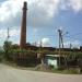 Заброшенная котельная (ru) in Gagra city