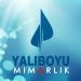 YALIBOYU MİMARLIK in Amasya city