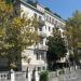 Многоквартирный жилой дом (ru) in Gagra city