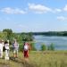 Yelizavetynske reservoir