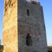 Tower of Apollonia