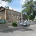 Валовая ул., 7 в городе Саратов