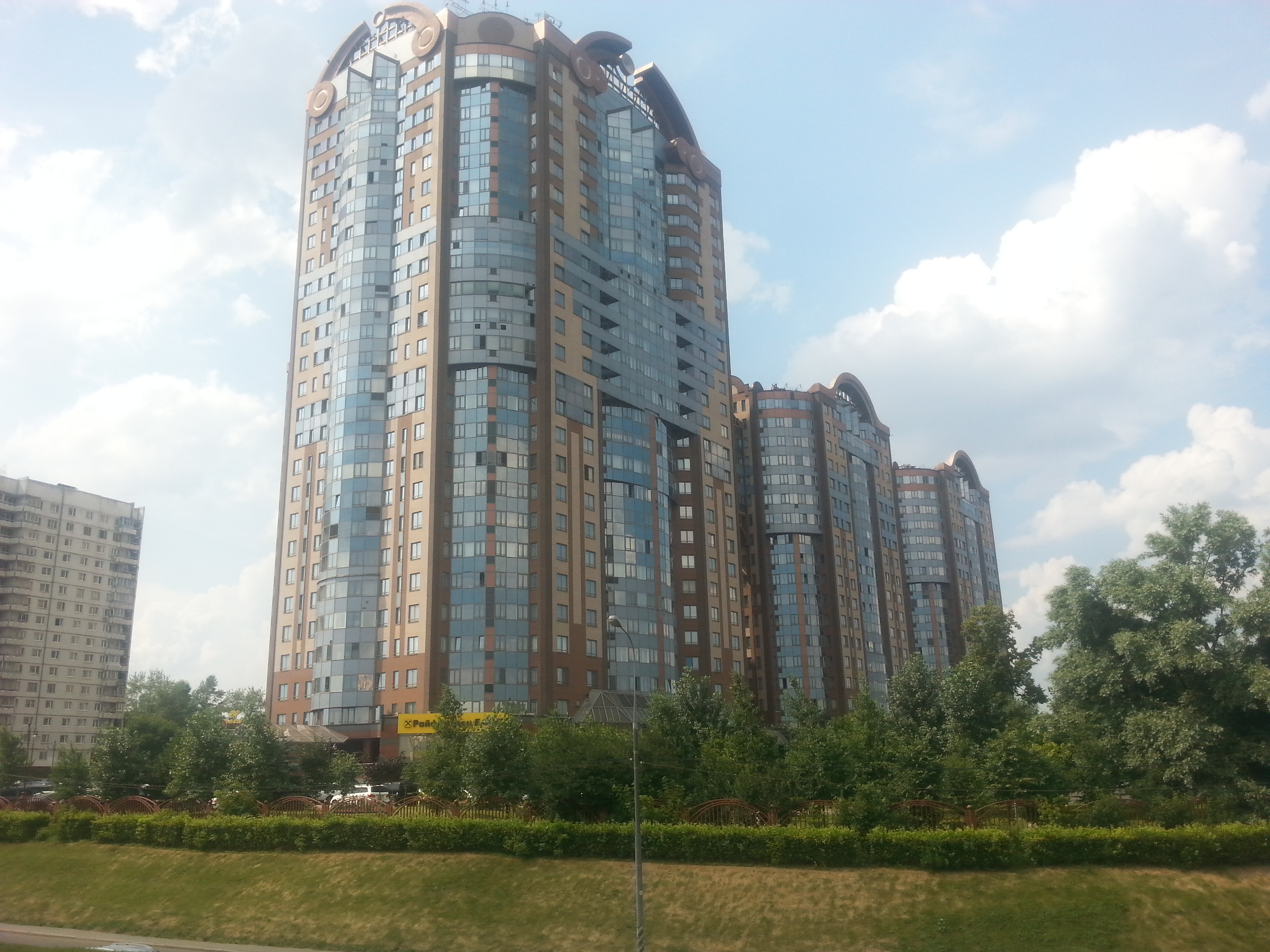 кунцево жк москва кунцево жк москва