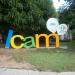 Instituto da Criança do Amazonas / ICAM na Manaus city