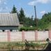 2-й Урожайный пер., 5а квартира 2 в городе Гомель