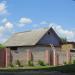 2-й Урожайный пер., 5а квартира 2 в городе Гомель