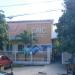 CAIC - Centro de Atendimento Integral da Criança Alexandre Montoril na Manaus city
