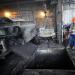 МУПВ «Спецзавод № 1» (Мусоросжигательный завод) в городе Владивосток