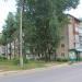 ул. Ческа-Липа, 9 в городе Александров