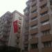 Açelya Sitesi (tr) in Istanbul Metropolitan Municipality city