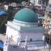 Hazrat Aedrusha Bava in Bharuch city