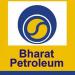 Bharat Petrol Pump