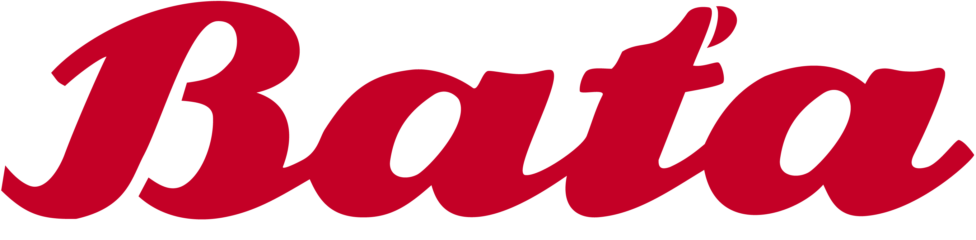 bata showroom number