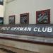 Indo-German Club in Rourkela city