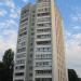 ул. Кожара, 16 в городе Гомель