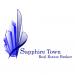 SAPPHIRE TOWN REAL ESTATE in Dubai city